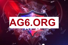 SOHOO竞技联盟官网